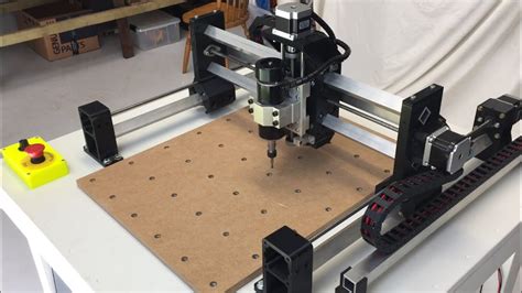 best ratio for steppers on cnc machine|chinese nema microstepping settings.